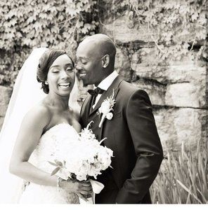 Meet your Posher, Leon